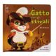 IL GATTO CON GLI STIVALI