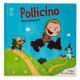 POLLICINO