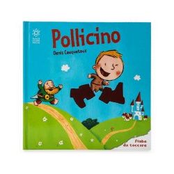 POLLICINO