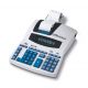 Calcolatrice scrivente Ibico 1232X n/r 30x23cm