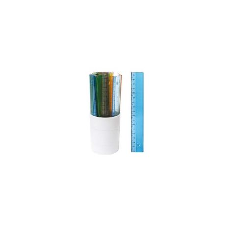 24 RIGHELLI 18CM