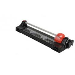 TAGLIERINA MULTIFUNZIONE 4 IN 1 - A4