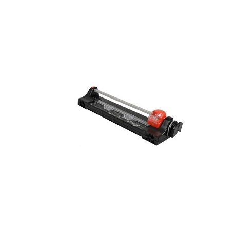 TAGLIERINA MULTIFUNZIONE 4 IN 1 - A4