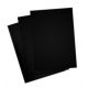 CARTA FOTOCOPIE A3 GR.160 FG.100 CROMATICA NERO