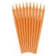 PENNE PER GRATTAGE PZ.10