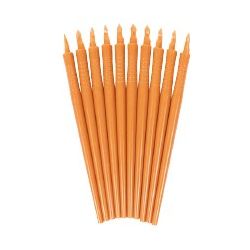 PENNE PER GRATTAGE PZ.10