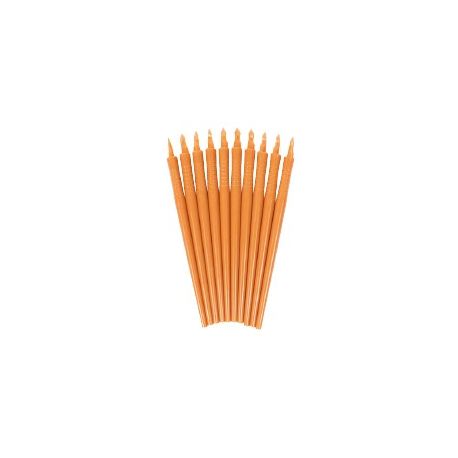 PENNE PER GRATTAGE PZ.10