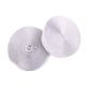 VELCRO MASCHIO/FEMMINA 20MM X 5M