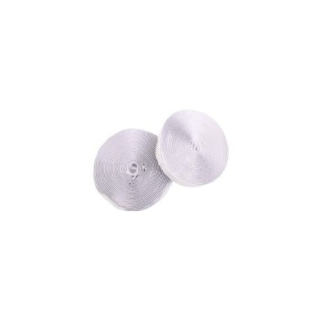 VELCRO MASCHIO/FEMMINA 20MM X 5M