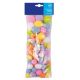 PON PONS COLORI TENUI 100PZ