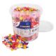 PERLINE ASSORTITE 2100 PZ