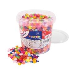 PERLINE ASSORTITE 2100 PZ