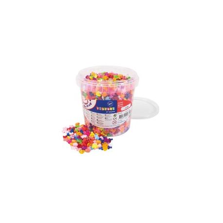 PERLINE ASSORTITE 2100 PZ
