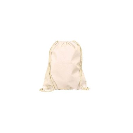 SACCA DA DECORARE 35X34