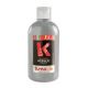 TEMPERA ACRILICA KREABLE ML. 500 ARGENTO