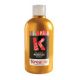 TEMPERA ACRILICA KREABLE ML. 500 ORO