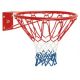 CANESTRO BASKET