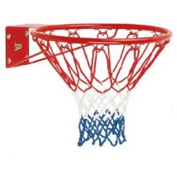 CANESTRO BASKET