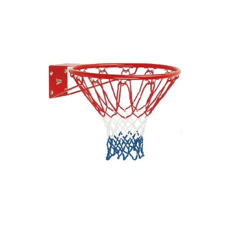 CANESTRO BASKET PER BAMBINI
