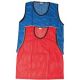 CASACCA JUNIOR BLU 6-9 ANNI 50X58