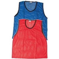 CASACCA JUNIOR BLU 6-9 ANNI 50X58