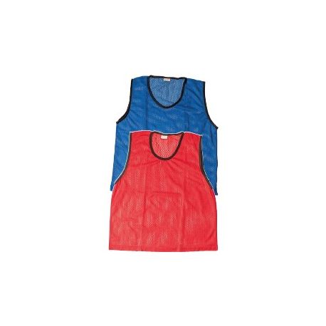 CASACCA JUNIOR ROSSA 6-9 ANNI 50X58 PER BAMBINI