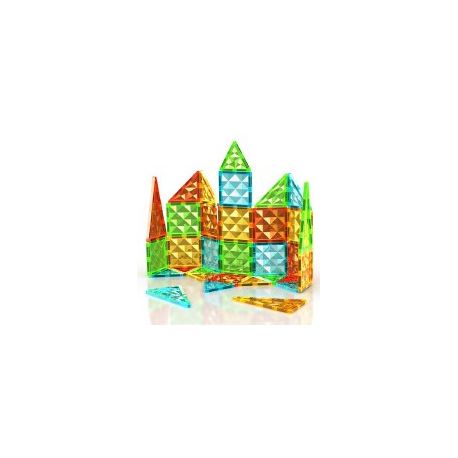 GEOMAG PER BAMBINI