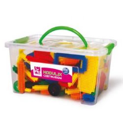 MODULIX 100 PEZZI