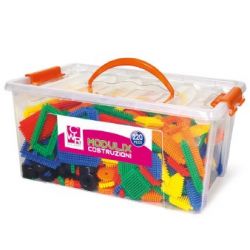 MODULIX 220 PEZZI