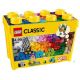 LEGO CLASSIC SCATOLA GRANDE MATTONCINI PZ.790