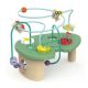 TRACCIATO LOOPING BRUCO andCO