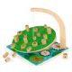 WATERLILY - GIOCHI DI ABILIT?
