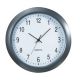 OROLOGIO TONDO DIAM. CM.30