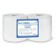 Rotolo carta 800 strappi SMART S800E Ecolabel