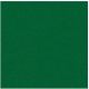 PLASTICA ADESIVA 0,5X3MT VERDE