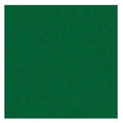 PLASTICA ADESIVA 0,5X3MT VERDE