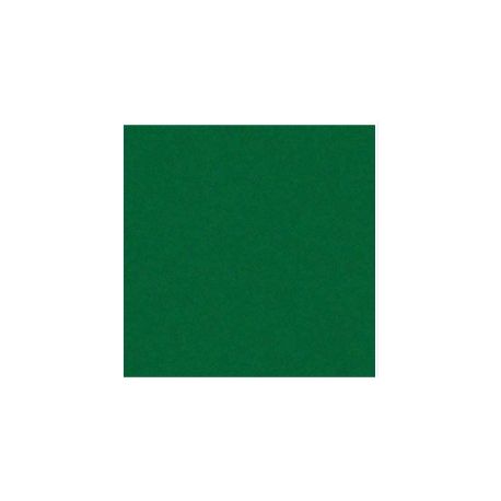PLASTICA ADESIVA 0,5X3MT VERDE