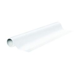 LAVAGNA ADESIVA SCRICA CM. 70X100