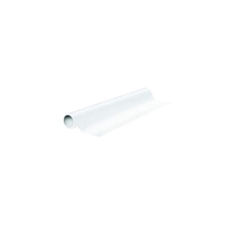 LAVAGNA ADESIVA SCRICA CM. 70X100