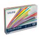 RISMA COLORISSIMI FG.240 CM.25X35 GR.220 15COL.ASS
