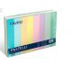 RISMA PASTELLI FG.100 CM.25X35 GR.200 8 COL. ASS.