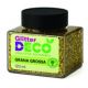 GLITTER BIO GRANA GROSSA 120ML ORO