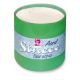 STUCCO PER MOSAICO 700ML