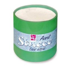 STUCCO PER MOSAICO 700ML