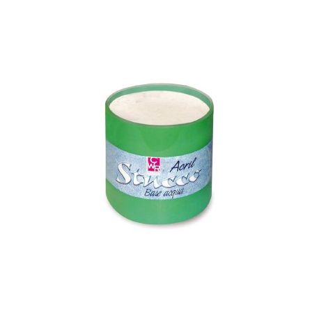 STUCCO PER MOSAICO 700ML