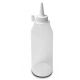 FLACONE PORTACOLORE 12 PEZZI 120ML
