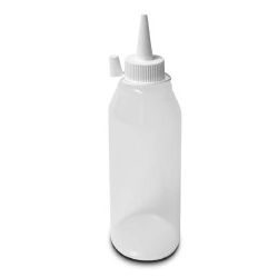FLACONE PORTACOLORE 12 PEZZI 120ML