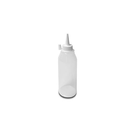 FLACONE PORTACOLORE 12 PEZZI 120ML