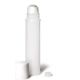 FLACONE PORTACOLORE CON SPUGNETTA 10PZ 50ML