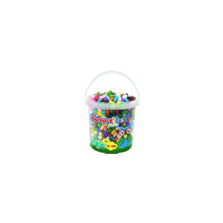 FISCHERTIP SECCHIO 1200 PZ